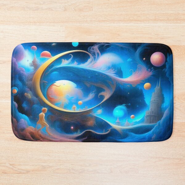Item preview, Celestial Tales Collection 2 designed and sold by Mitrodoros.