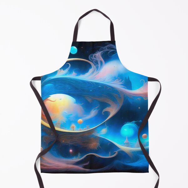 Item preview, Celestial Tales Collection 2 designed and sold by Mitrodoros.