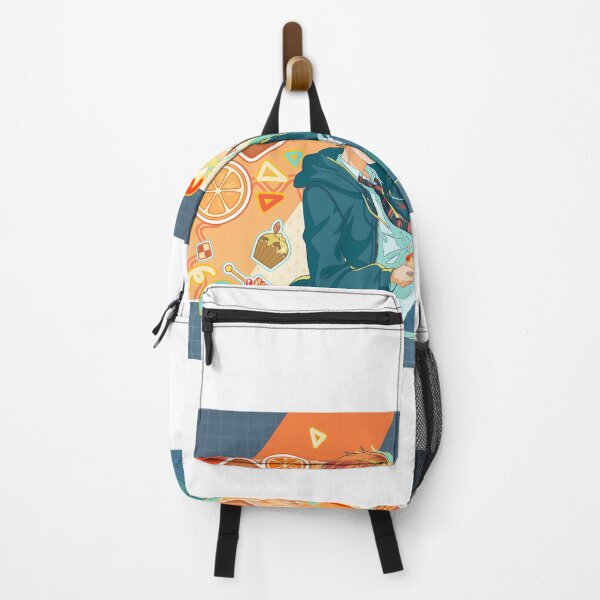 Item preview, Happy Birthday Akito! 2023 designed and sold by mizuena.