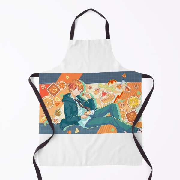 Item preview, Happy Birthday Akito! 2023 designed and sold by mizuena.