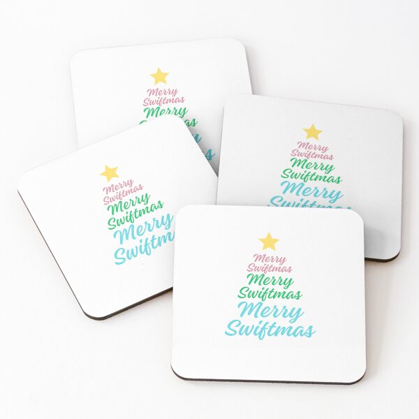 Item preview, Merry Swiftmas Taylor Swift Christmas Eras Swiftie designed and sold by gillys.