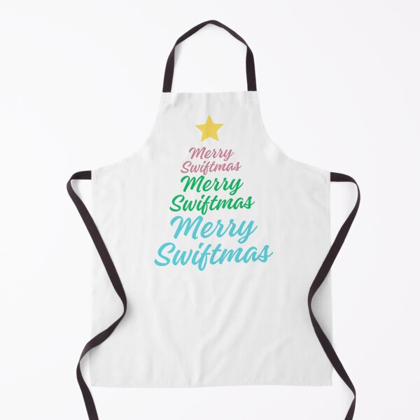 Item preview, Merry Swiftmas Taylor Swift Christmas Eras Swiftie designed and sold by gillys.