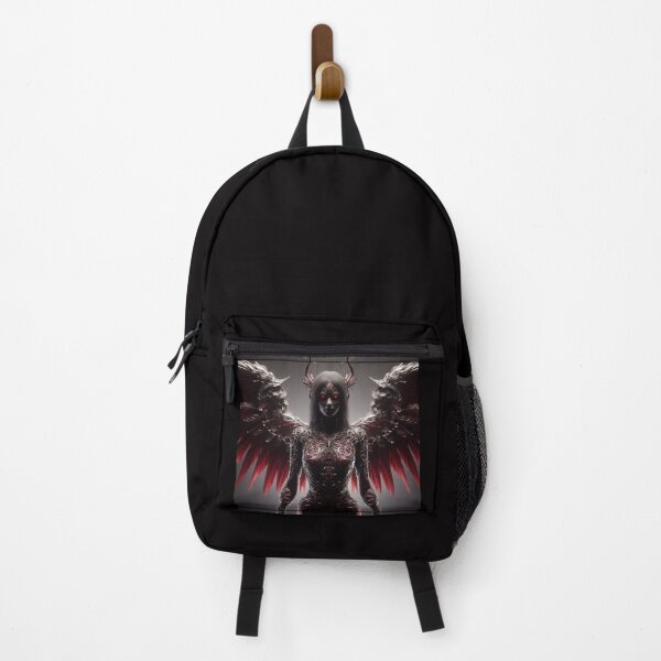 Item preview, Midnight Phantasm designed and sold by A-T-H.
