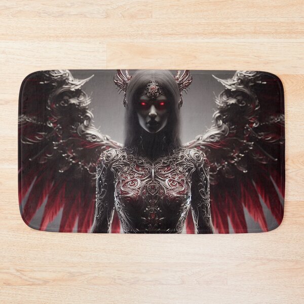 Item preview, Midnight Phantasm designed and sold by A-T-H.