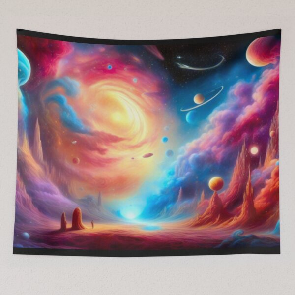 Item preview, Celestial Tales Collection 3 designed and sold by Mitrodoros.