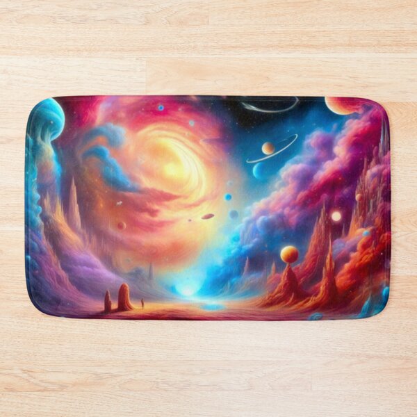 Item preview, Celestial Tales Collection 3 designed and sold by Mitrodoros.