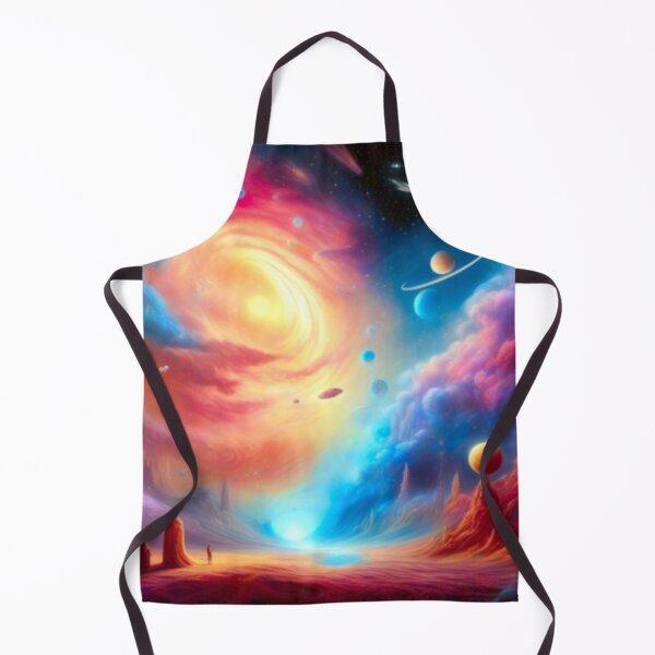 Item preview, Celestial Tales Collection 3 designed and sold by Mitrodoros.