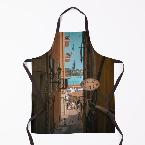 Item preview, Art by the beach designed and sold by CONSTAPHOTO.