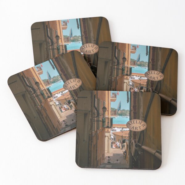 Item preview, Art by the beach designed and sold by CONSTAPHOTO.