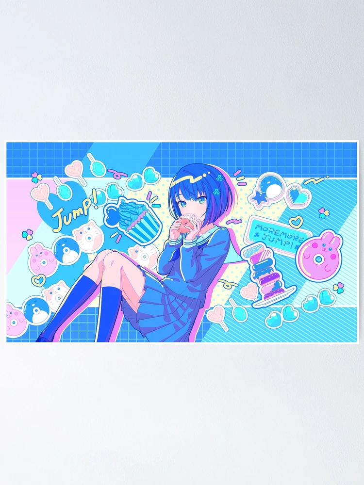 fposter,small,wall_texture,