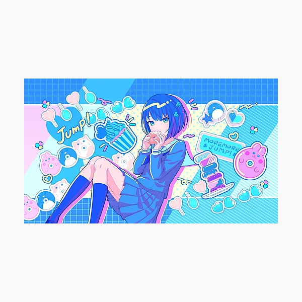 pp,504x498-pad,600x600,f8f8f8.webp