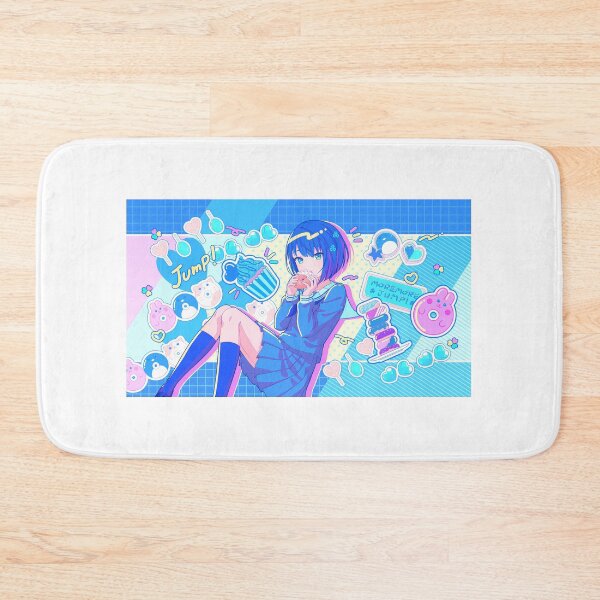 Item preview, Happy Birthday Haruka! 2023 designed and sold by mizuena.