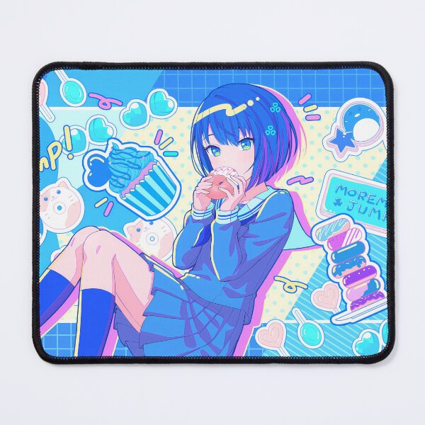 Item preview, Happy Birthday Haruka! 2023 designed and sold by mizuena.