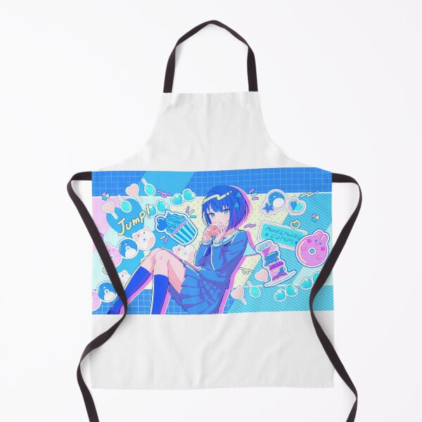 Item preview, Happy Birthday Haruka! 2023 designed and sold by mizuena.