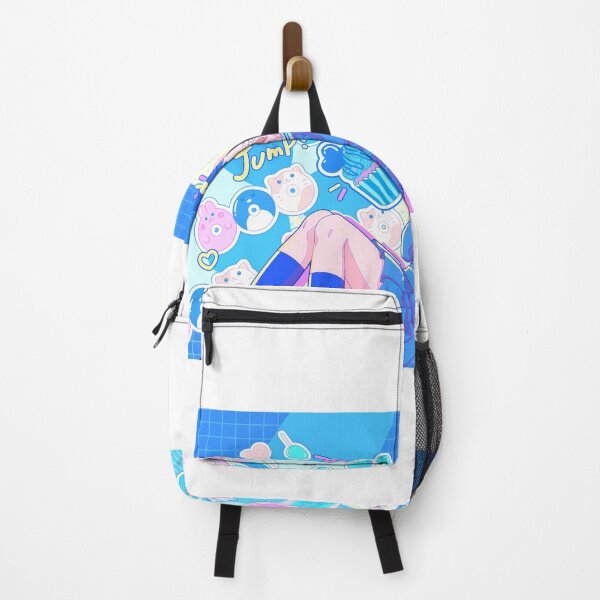 Item preview, Happy Birthday Haruka! 2023 designed and sold by mizuena.