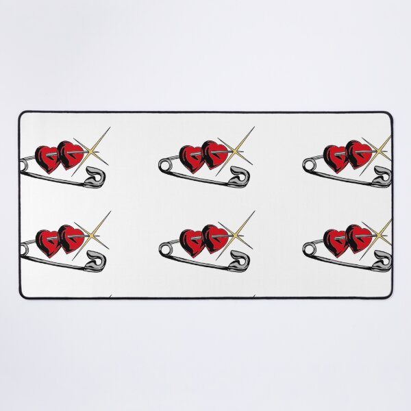 Item preview, HEART designed and sold by noahsbel.
