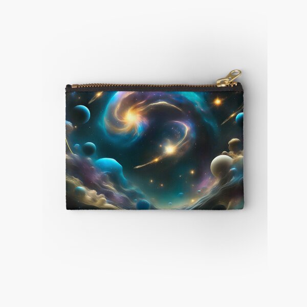 Item preview, Celestial Tales Collection 4 designed and sold by Mitrodoros.