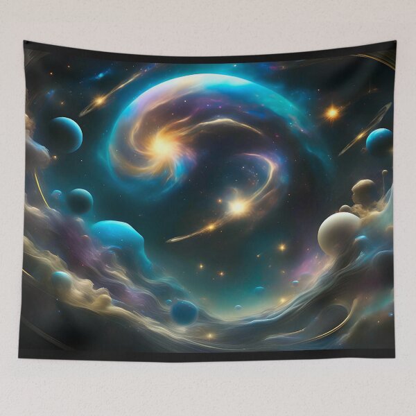 Item preview, Celestial Tales Collection 4 designed and sold by Mitrodoros.