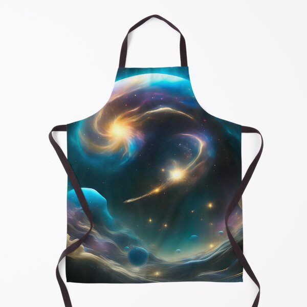 Item preview, Celestial Tales Collection 4 designed and sold by Mitrodoros.