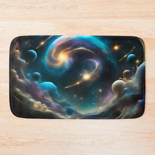 Item preview, Celestial Tales Collection 4 designed and sold by Mitrodoros.