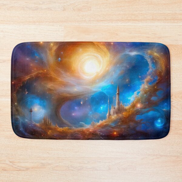 Item preview, Celestial Tales Collection 5 designed and sold by Mitrodoros.