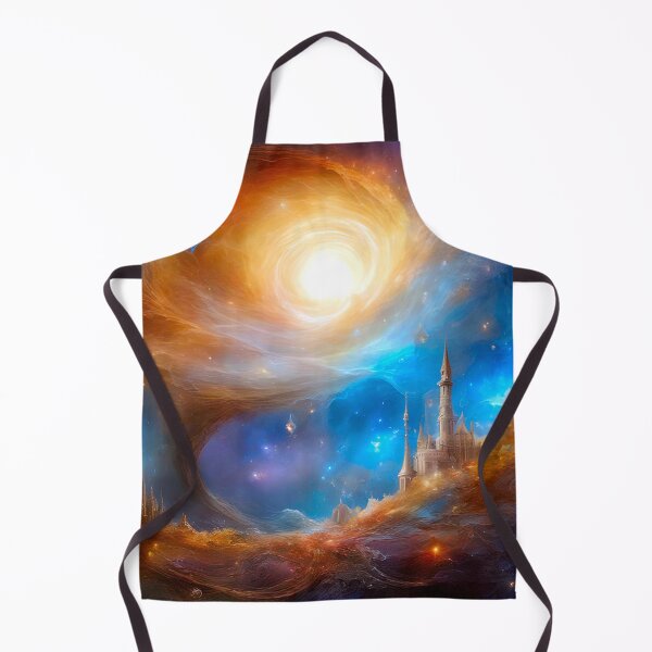 Item preview, Celestial Tales Collection 5 designed and sold by Mitrodoros.