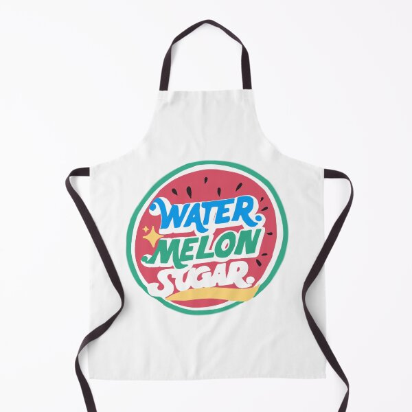 Item preview, Twinkling watermelon watermelonsugar designed and sold by vyascreations.