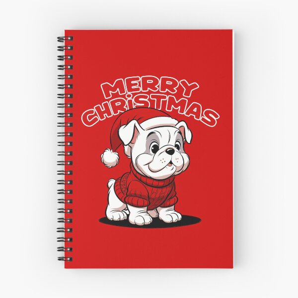 Artikelvorschau, UGA-Weihnachten entworfen und verkauft von Calvin Cuts.