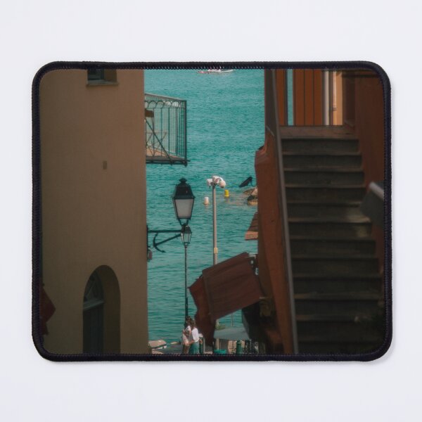 Item preview, Leading to the yatchs designed and sold by CONSTAPHOTO.