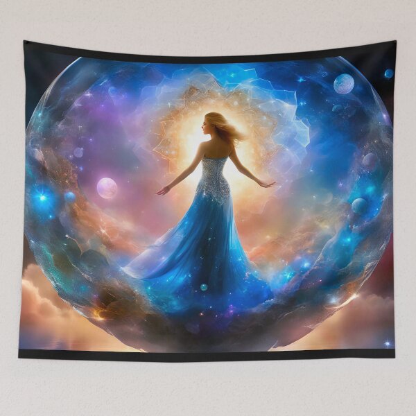 Item preview, Celestial Tales Collection 6 designed and sold by Mitrodoros.