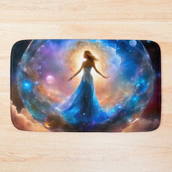 Item preview, Celestial Tales Collection 6 designed and sold by Mitrodoros.