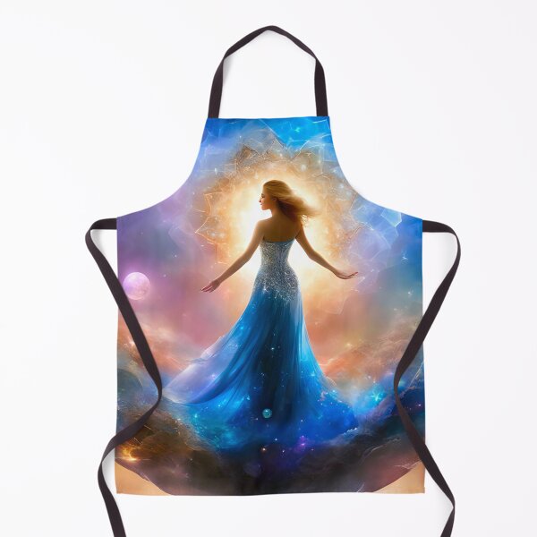 Item preview, Celestial Tales Collection 6 designed and sold by Mitrodoros.