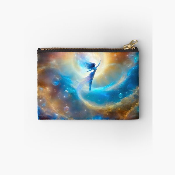 Item preview, Celestial Tales Collection 7 designed and sold by Mitrodoros.
