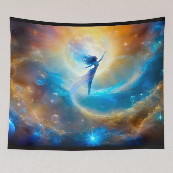 Item preview, Celestial Tales Collection 7 designed and sold by Mitrodoros.