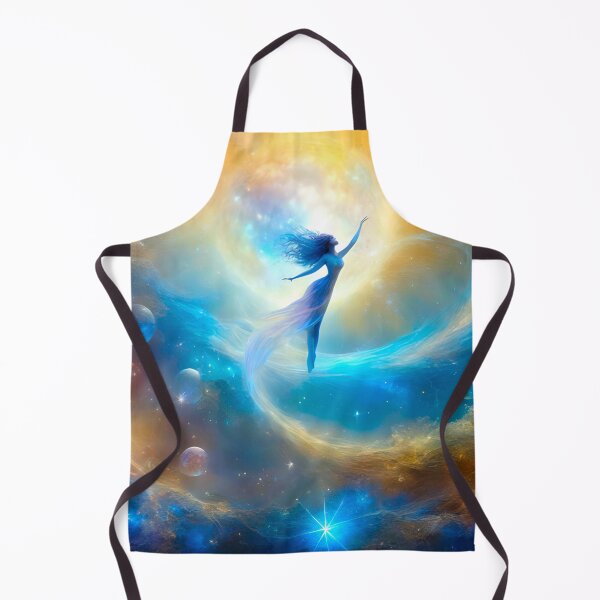 Item preview, Celestial Tales Collection 7 designed and sold by Mitrodoros.