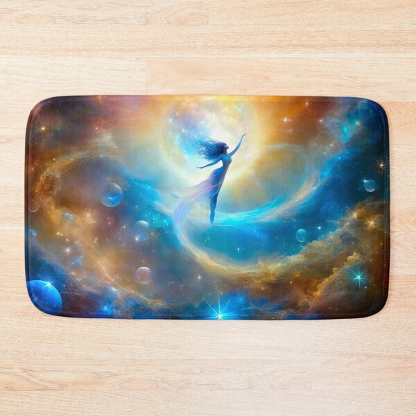 Item preview, Celestial Tales Collection 7 designed and sold by Mitrodoros.