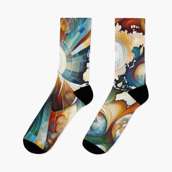 Item preview, PSALM 82 - JUSTICE'S CALL designed and sold by ArtbyRolleen.