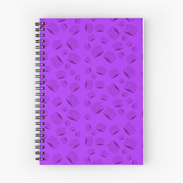 Item preview, Ponegliff Background - One Piece designed and sold by BlakeRADcliff.
