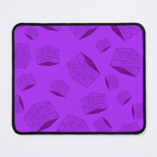 Item preview, Ponegliff Background - One Piece designed and sold by BlakeRADcliff.