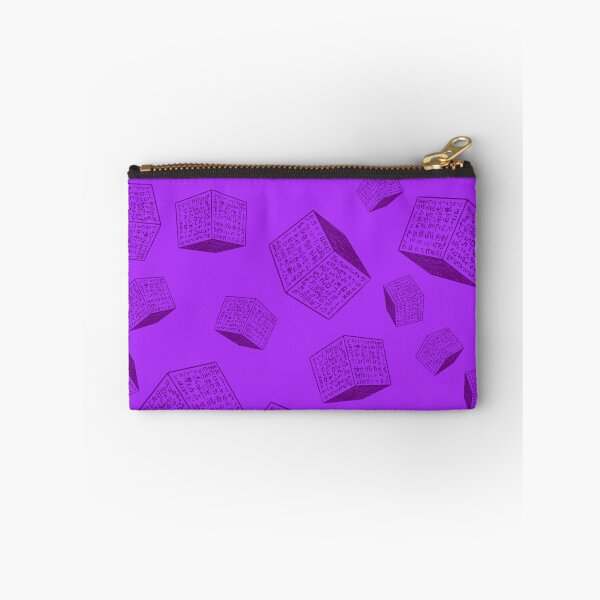 Item preview, Ponegliff Background - One Piece designed and sold by BlakeRADcliff.