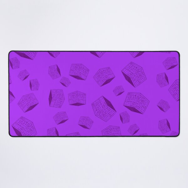 Item preview, Ponegliff Background - One Piece designed and sold by BlakeRADcliff.