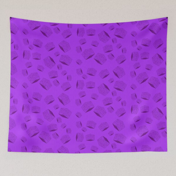 Item preview, Ponegliff Background - One Piece designed and sold by BlakeRADcliff.
