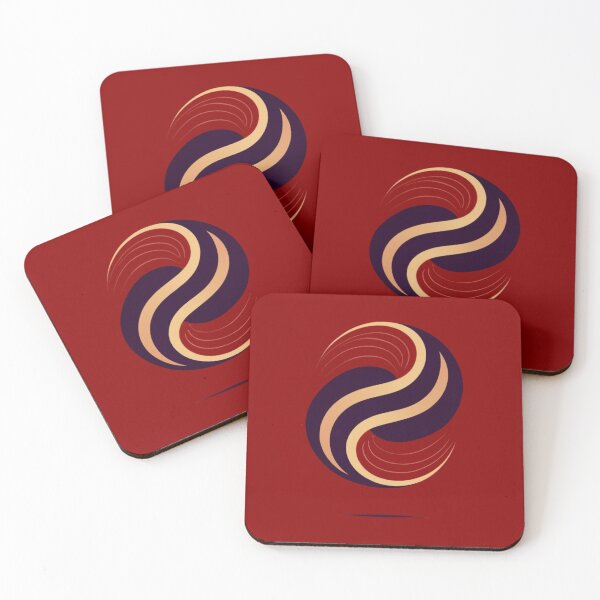 Item preview, Cultural Symbol designed and sold by Monica-Designs.