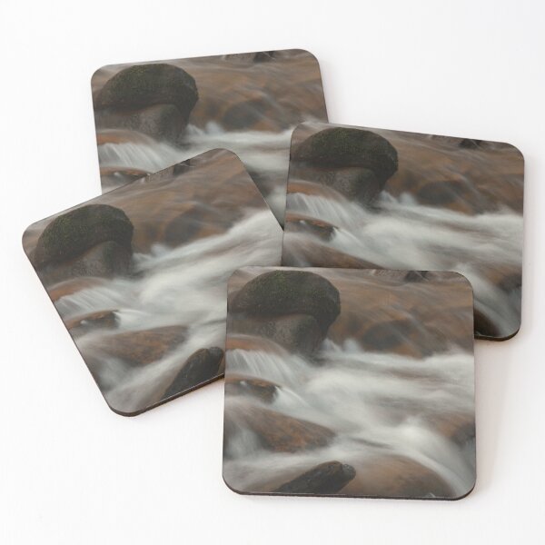Item preview, River Edale Derbyshire UK designed and sold by francophotos.