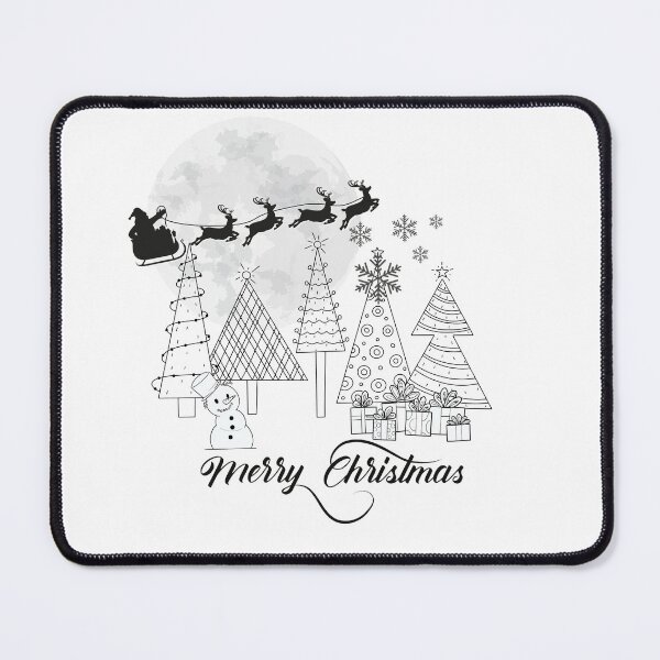 Item preview, Copy of christmas, merry christmas designed and sold by artgarcia.