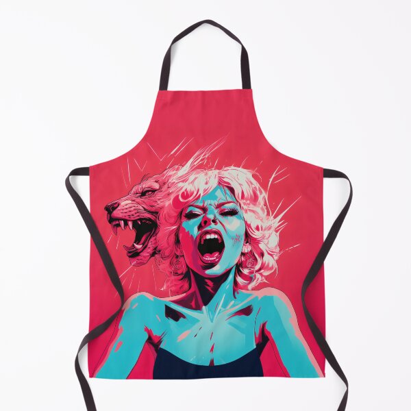 Item preview, Defiant Spirit designed and sold by a house mouse.