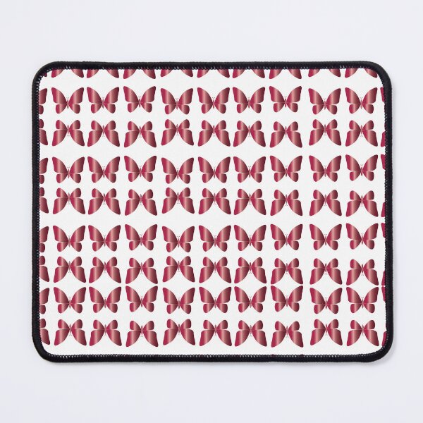 Item preview, PATTERN BUTTERFLIES designed and sold by DulceMia8.