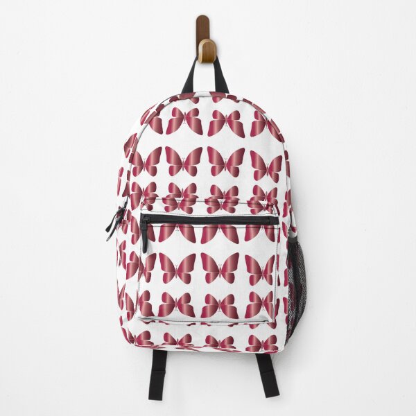 Item preview, PATTERN BUTTERFLIES designed and sold by DulceMia8.