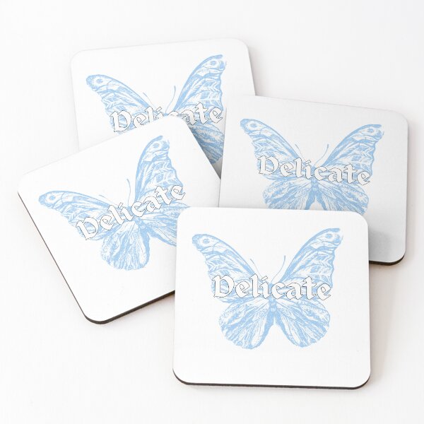 Item preview, Delicate  designed and sold by day1ightdesigns.