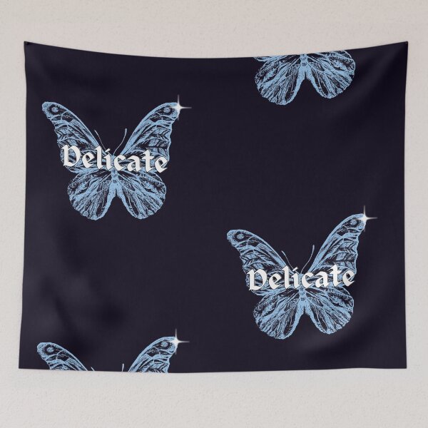 Item preview, Delicate  designed and sold by day1ightdesigns.